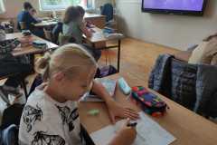 IMG-20210929-WA0003