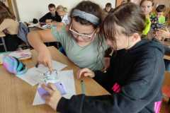 IMG-20210929-WA0005