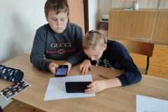 IMG-20210929-WA0007