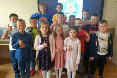 IMG-20210930-WA0000