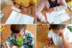 IMG-20210930-WA0001