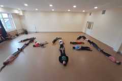 IMG-20211001-WA0000
