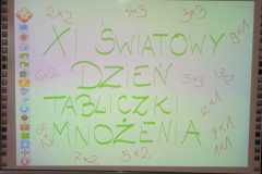 IMG-20211001-WA0001-1