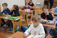 IMG-20211001-WA0002