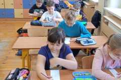IMG-20211001-WA0003