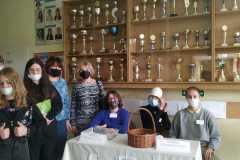 IMG-20211001-WA0025