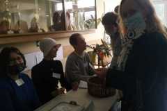 IMG-20211001-WA0031