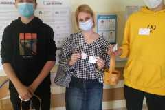 IMG-20211001-WA0032
