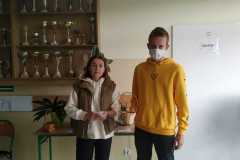 IMG-20211001-WA0033