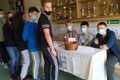 IMG-20211001-WA0034