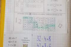 received_915114086095027