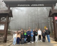 Świętokrzyskie, jakie piękne...