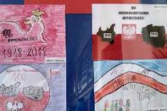 hdimg08b7231526965fcee9ad1d58a231ea