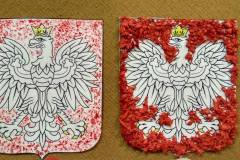 hdimgbe32907345aeebf598520b55503600
