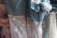 675115887_1371830068303878_5886194764597837355_n