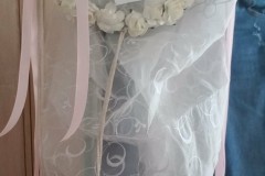 675377915_1371828938303991_2075576089750267213_n