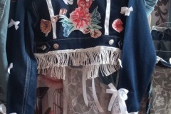 675467764_1371830091637209_2836646811120824922_n