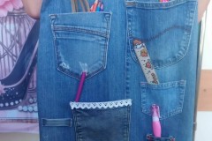 675524669_1371830114970540_6078732348728923298_n