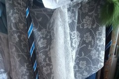 676592067_1371827691637449_4574753692321653739_n