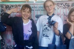 676729013_1371828311637387_6160419005166463032_n