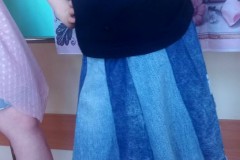 676904966_1371830134970538_5337959630515572980_n