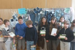 677670975_1371827014970850_7078034832076511635_n