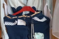 678386009_1371827248304160_6935084875824834278_n