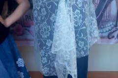 678586472_1371827988304086_9173933844045238437_n