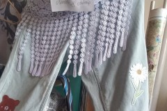 678634074_1371830081637210_4369265091716848748_n