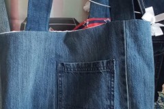 678693517_1371829144970637_147828937988883074_n