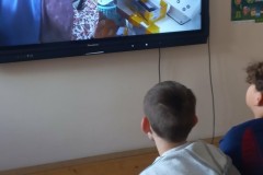 678780177_1371828824970669_3467934967858751262_n