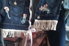 678785388_1371827601637458_6300738832376706698_n