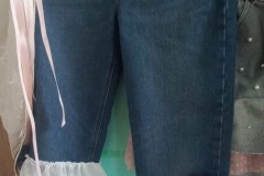 678856815_1371829081637310_6051971060211339703_n