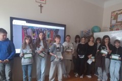 678912564_1371826974970854_7558126440831490145_n