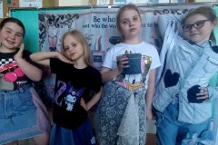 679054124_1371830161637202_7596091068710381612_n