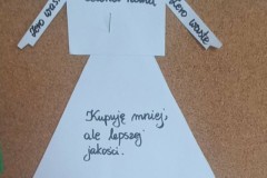 679083519_1371827071637511_2027949706024626611_n