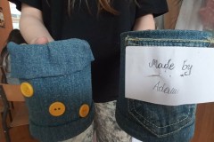 679378849_1371829131637305_3524017437358226123_n