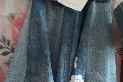 679790170_1371827411637477_2894843401946547372_n