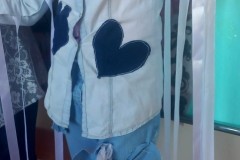 679911698_1371827948304090_5013914773825757670_n