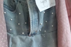 681201802_1371827374970814_3398492317865389977_n