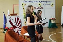 img007-1