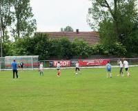 Szkolne Euro 2012