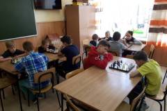 hdimg7cb3829843122fb769ed4f1c245873