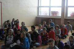 img025