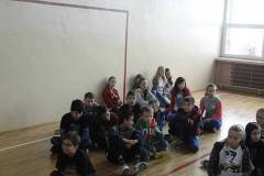 img026