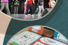 54279457-c140-4e61-8bf0-87c274303dbe