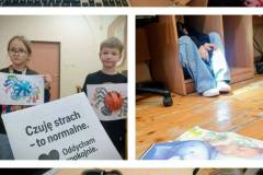 7803afdc-c771-4451-9da8-b8f1087c966a