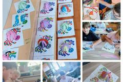 a9b38ac3-997c-4ad4-ba61-f73a4bfbc6f1