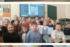 a9b87d6f-c2f8-424c-bce8-371788c63da1