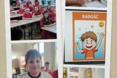 a9ceb836-07e8-4be8-9a5f-6e5c1783aeda